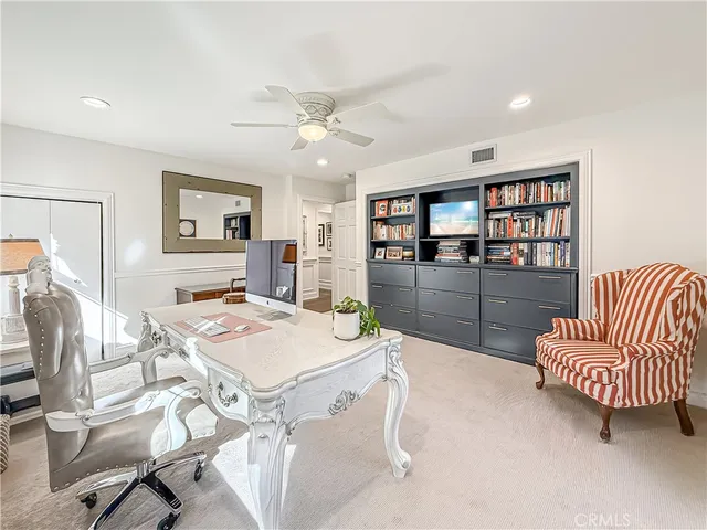 $3,099,000 | 5846 Fairview Place, Agoura Hills, CA 91301