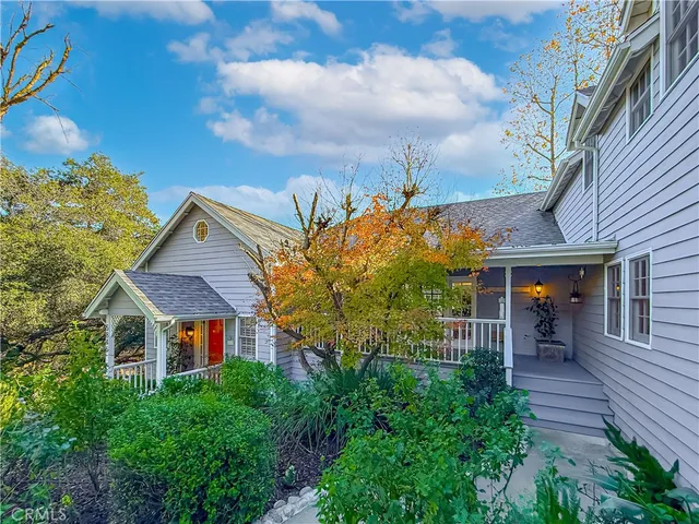 $3,099,000 | 5846 Fairview Place, Agoura Hills, CA 91301