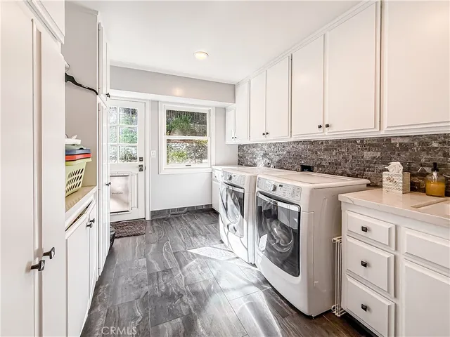 $3,099,000 | 5846 Fairview Place, Agoura Hills, CA 91301