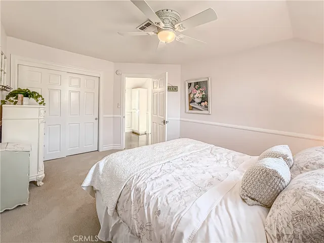 $3,099,000 | 5846 Fairview Place, Agoura Hills, CA 91301