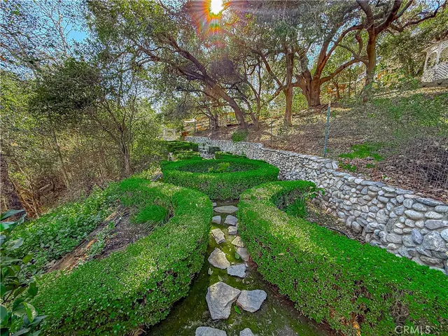 $3,099,000 | 5846 Fairview Place, Agoura Hills, CA 91301