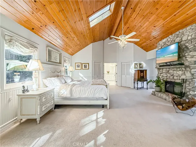 $3,099,000 | 5846 Fairview Place, Agoura Hills, CA 91301