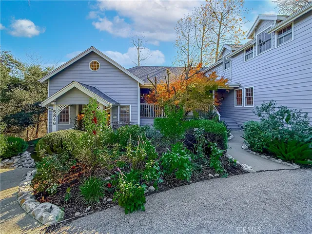 $3,099,000 | 5846 Fairview Place, Agoura Hills, CA 91301