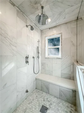 $3,099,000 | 5846 Fairview Place, Agoura Hills, CA 91301