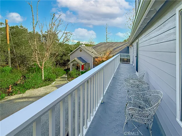 $3,099,000 | 5846 Fairview Place, Agoura Hills, CA 91301