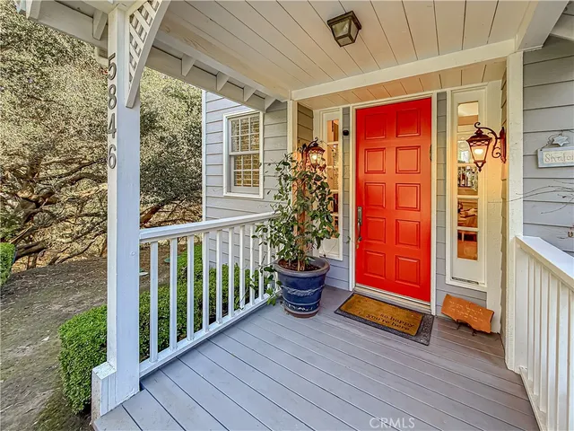 $3,099,000 | 5846 Fairview Place, Agoura Hills, CA 91301