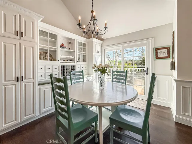 $3,099,000 | 5846 Fairview Place, Agoura Hills, CA 91301