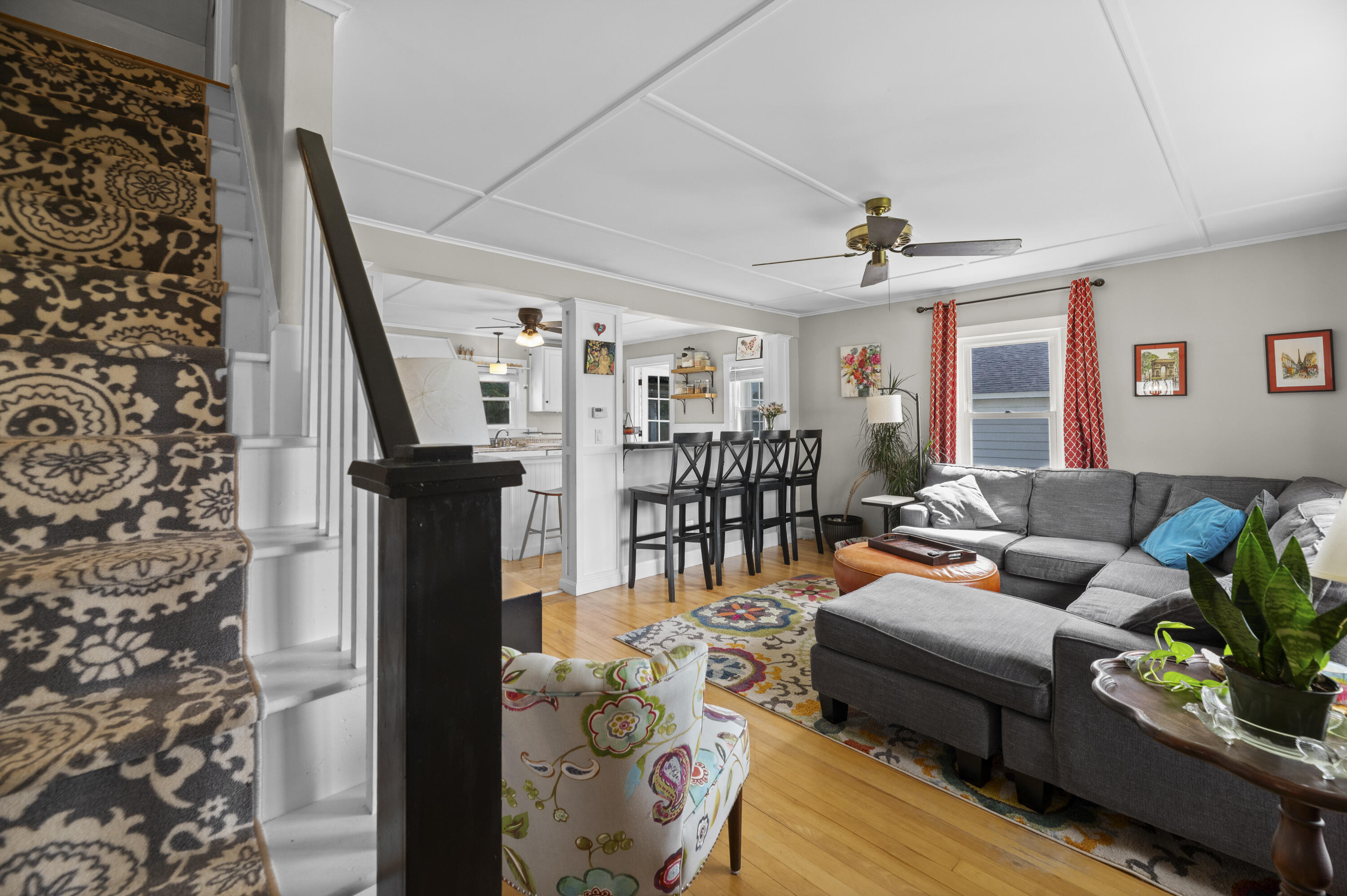 47 Violette Avenue Waterville, ME 04901 - Photo 10 of 29 DSC_3952