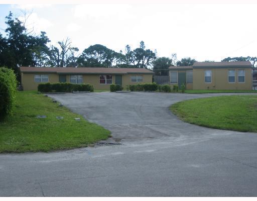 3434 Gulfstream Road Lake Worth, FL 33461 - Photo 1 of 3 Primary Photo