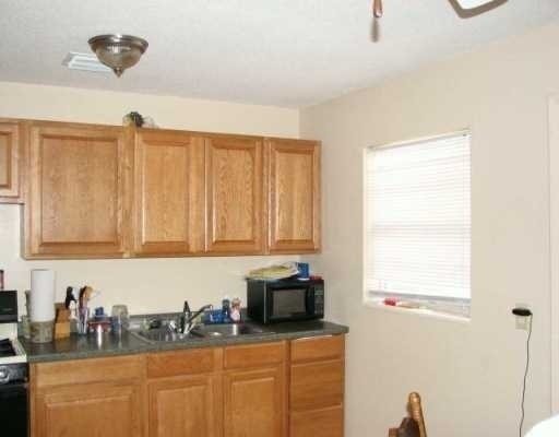3434 Gulfstream Road Lake Worth, FL 33461 - Photo 2 of 3 Additional Photo