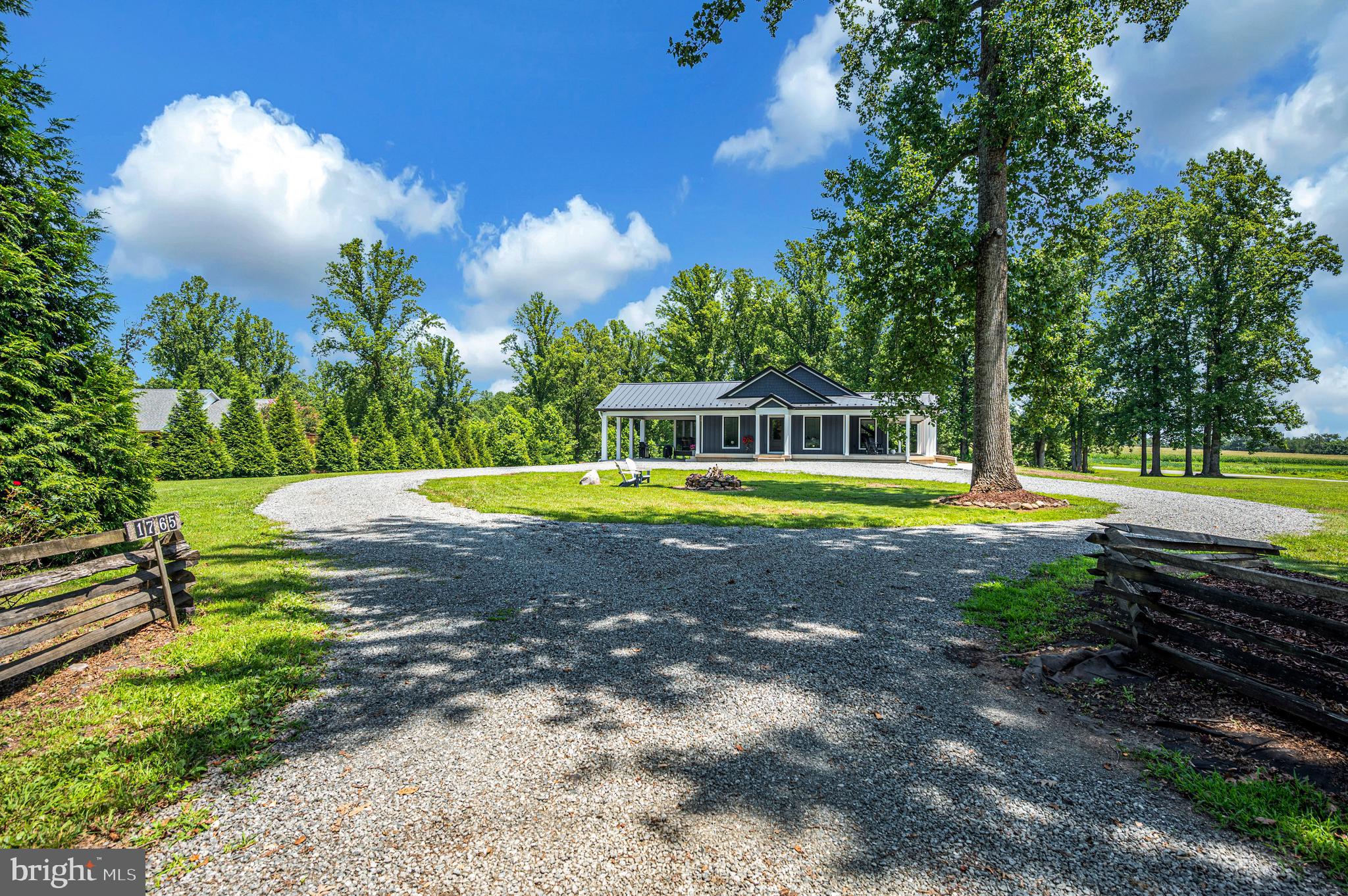 1765 Oneals Road Madison, VA 22727 - Photo 10 of 93 Gallery Image 10
