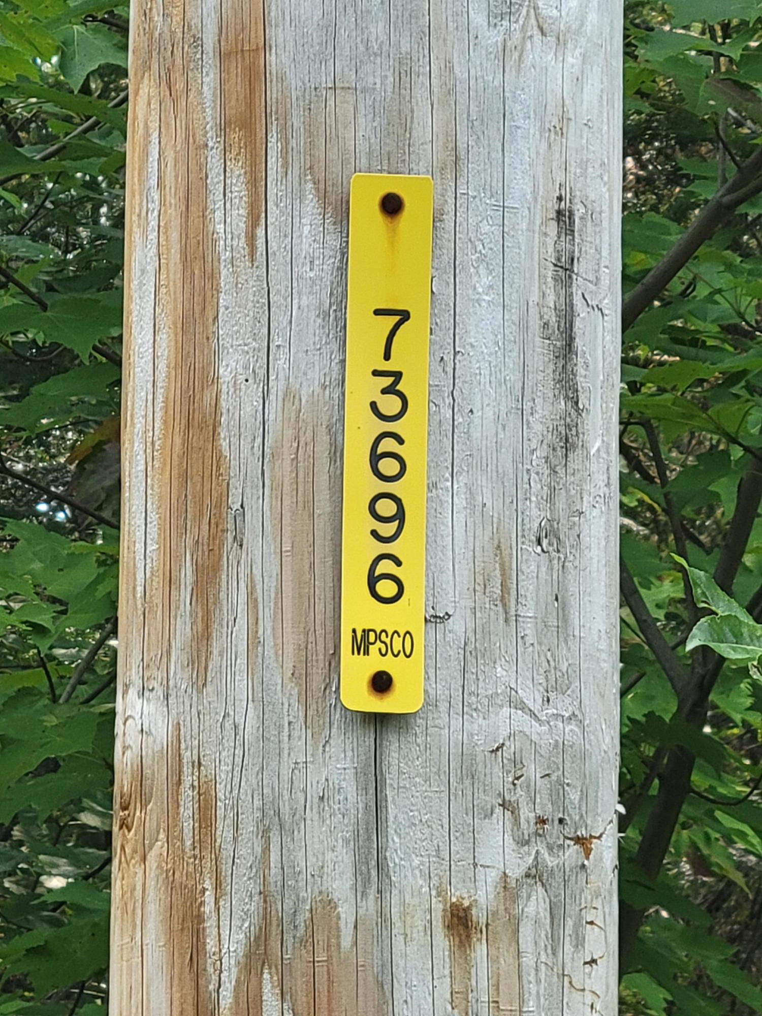 18-002 Carvell Road Mapleton, ME 04757 - Photo 11 of 20 20210807_145643
