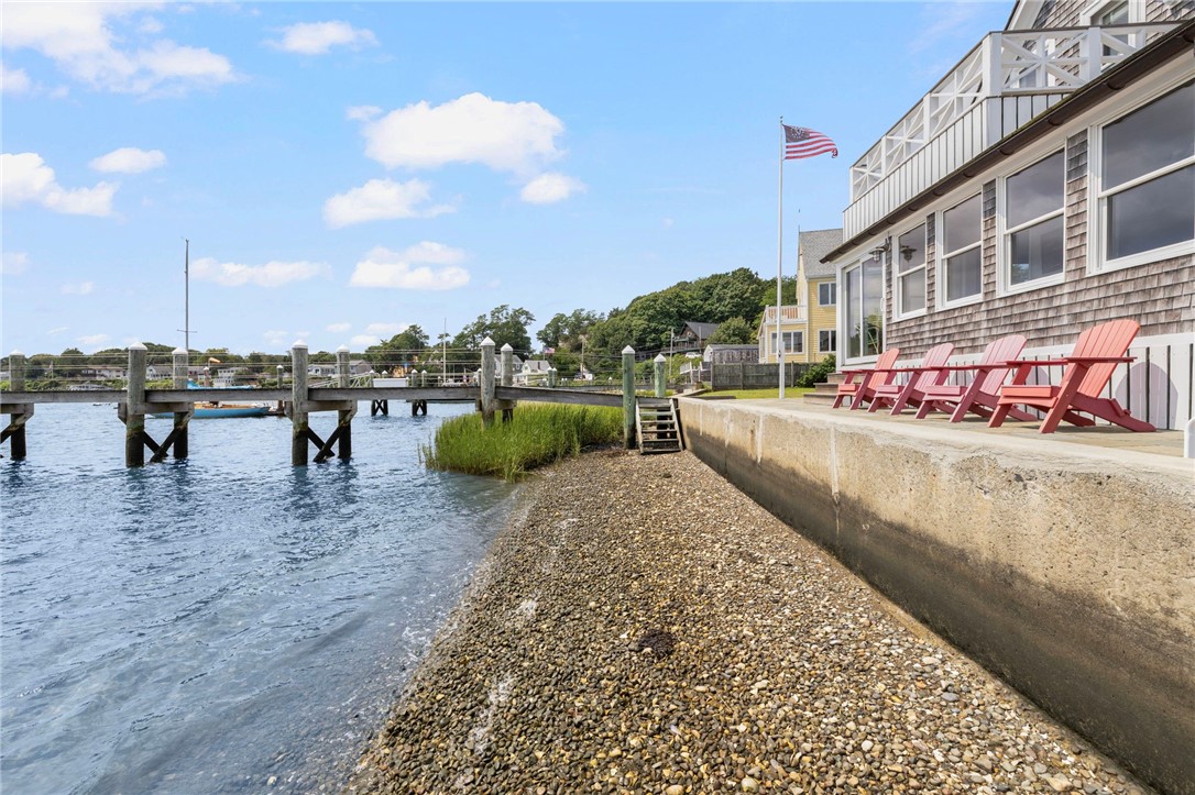 36 Riverside Avenue Portsmouth, RI 02871 - Photo 32 of 34 Gallery Image 32