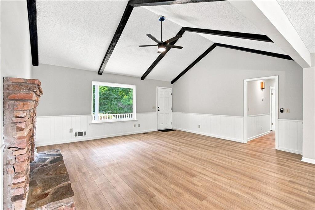 13480 New Providence Road Alpharetta, GA 30004 - Photo 13 of 42 Gallery Image 13