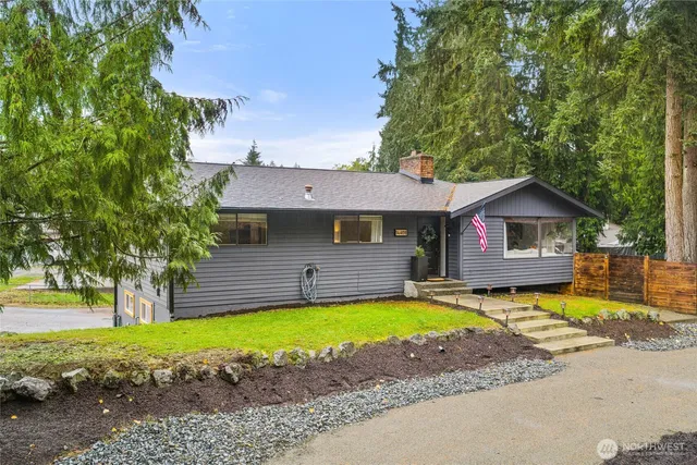 $965,950 | 14408 141st Place Southeast, Renton, WA 98059