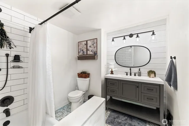 $965,950 | 14408 141st Place Southeast, Renton, WA 98059