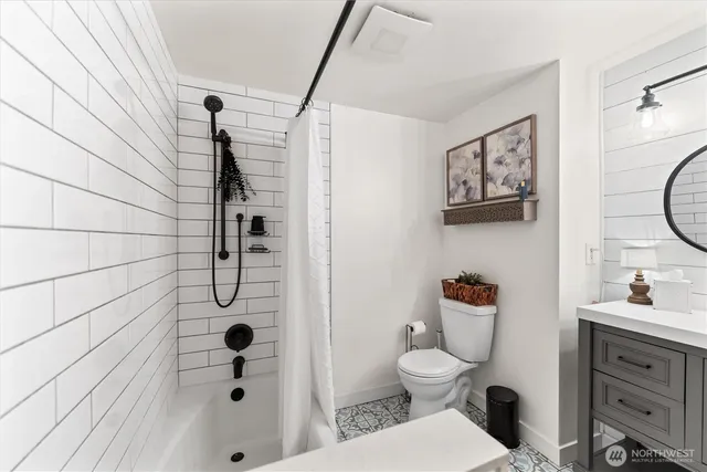 $965,950 | 14408 141st Place Southeast, Renton, WA 98059