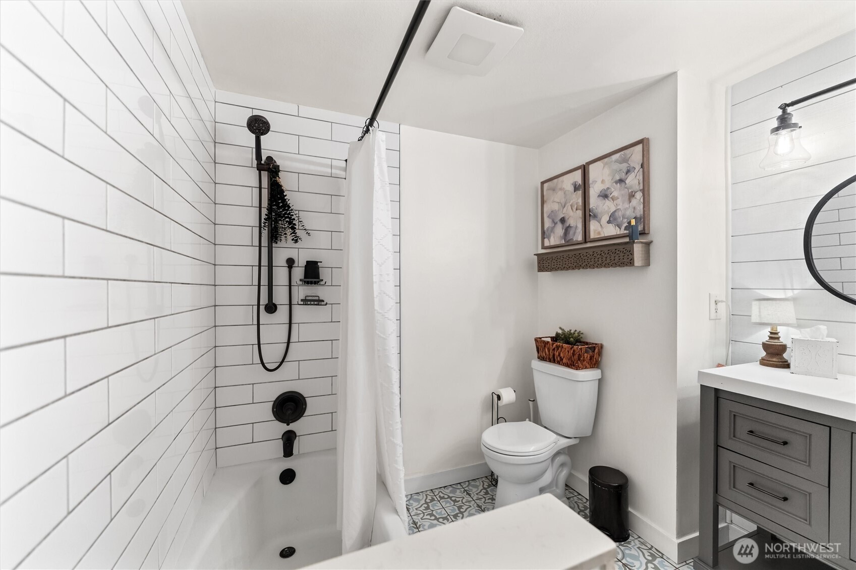 14408 141st Place Southeast Renton, WA 98059 - Photo 12 of 38