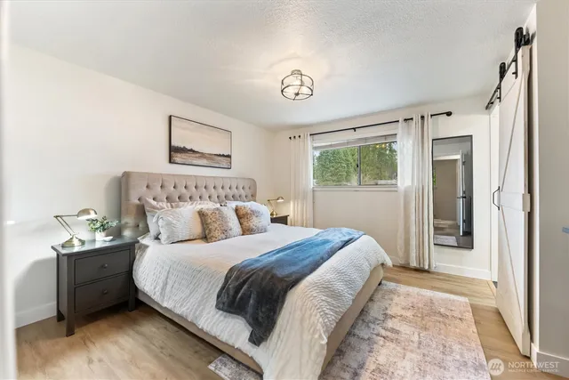 $965,950 | 14408 141st Place Southeast, Renton, WA 98059