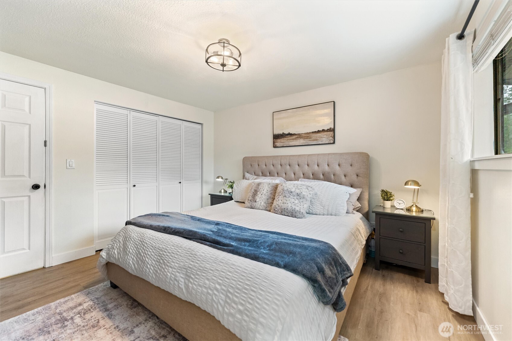 14408 141st Place Southeast Renton, WA 98059 - Photo 14 of 38