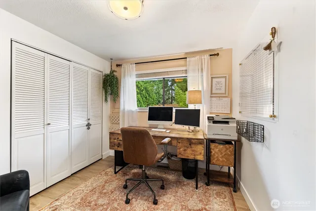 $965,950 | 14408 141st Place Southeast, Renton, WA 98059