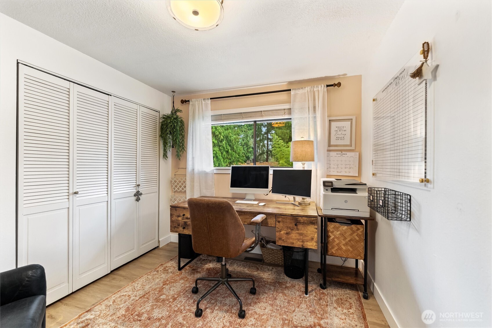 14408 141st Place Southeast Renton, WA 98059 - Photo 15 of 38