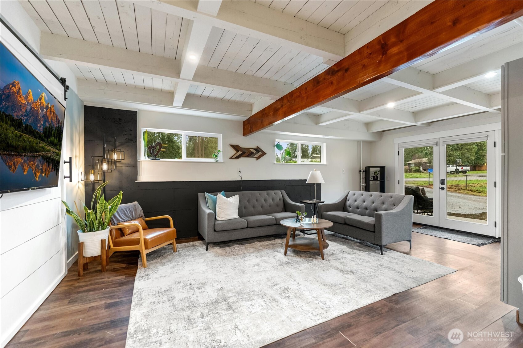 14408 141st Place Southeast Renton, WA 98059 - Photo 17 of 38