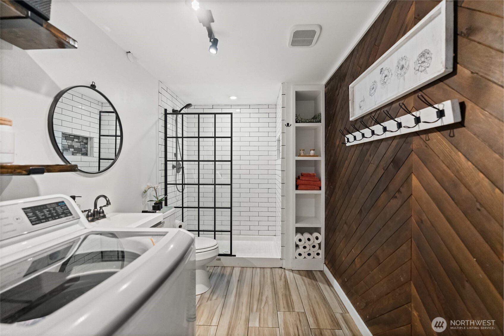 14408 141st Place Southeast Renton, WA 98059 - Photo 20 of 38