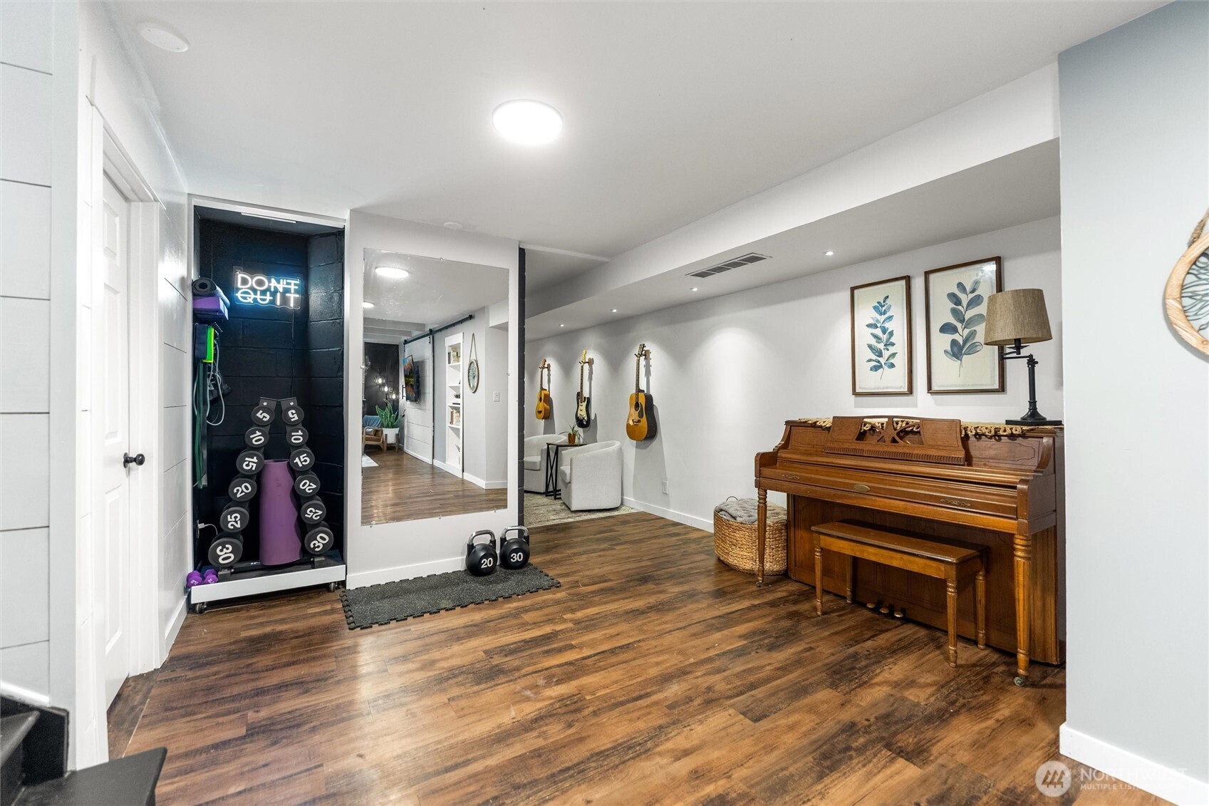 14408 141st Place Southeast Renton, WA 98059 - Photo 21 of 38