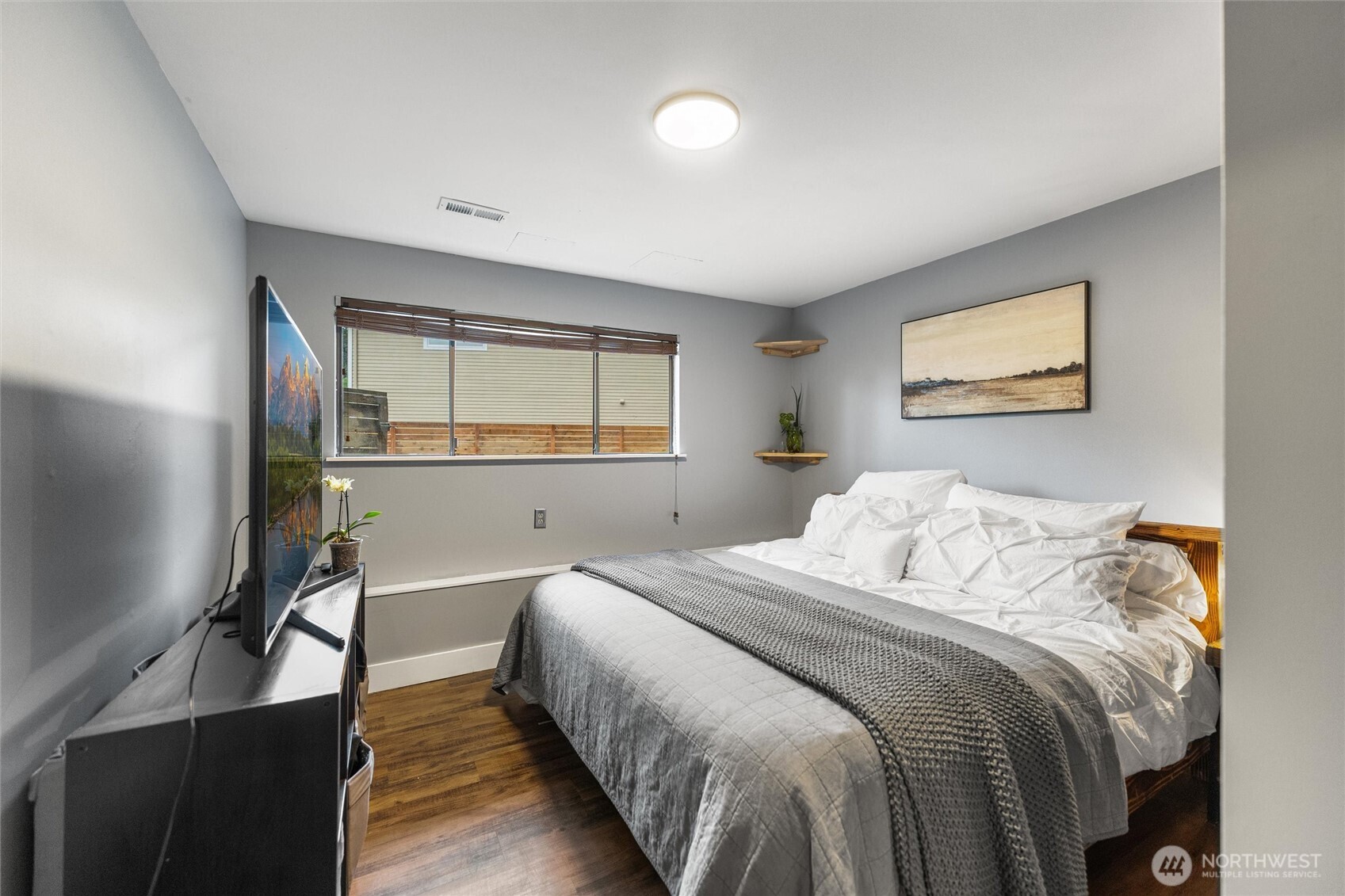 14408 141st Place Southeast Renton, WA 98059 - Photo 22 of 38