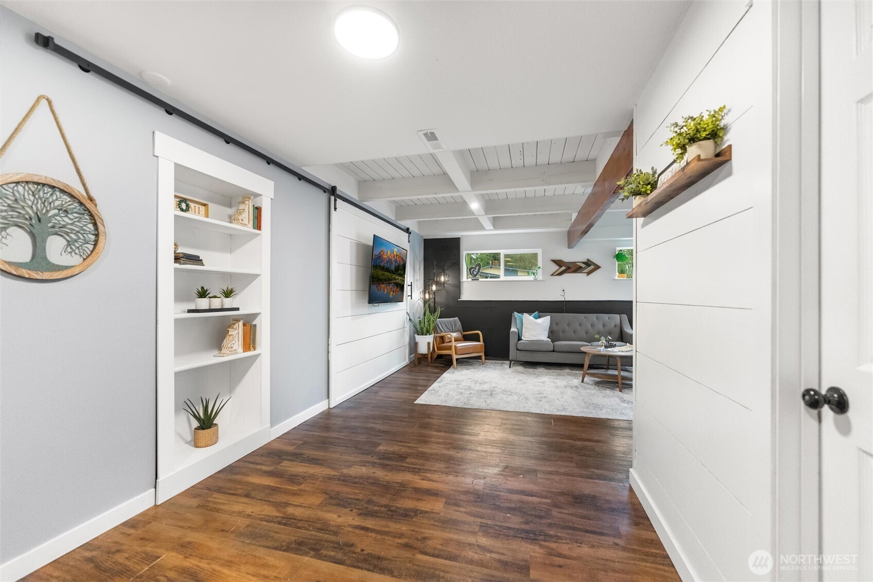 14408 141st Place Southeast Renton, WA 98059 - Photo 23 of 38