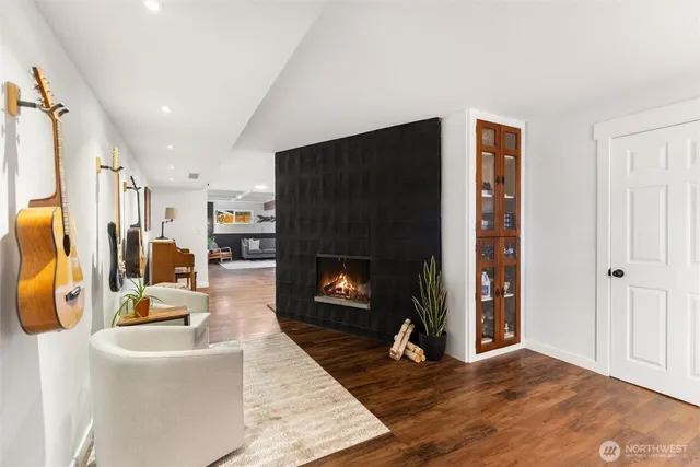 $965,950 | 14408 141st Place Southeast, Renton, WA 98059