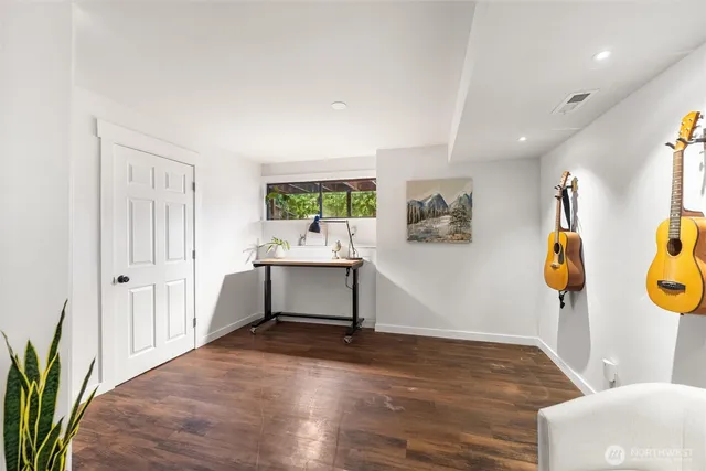 $965,950 | 14408 141st Place Southeast, Renton, WA 98059