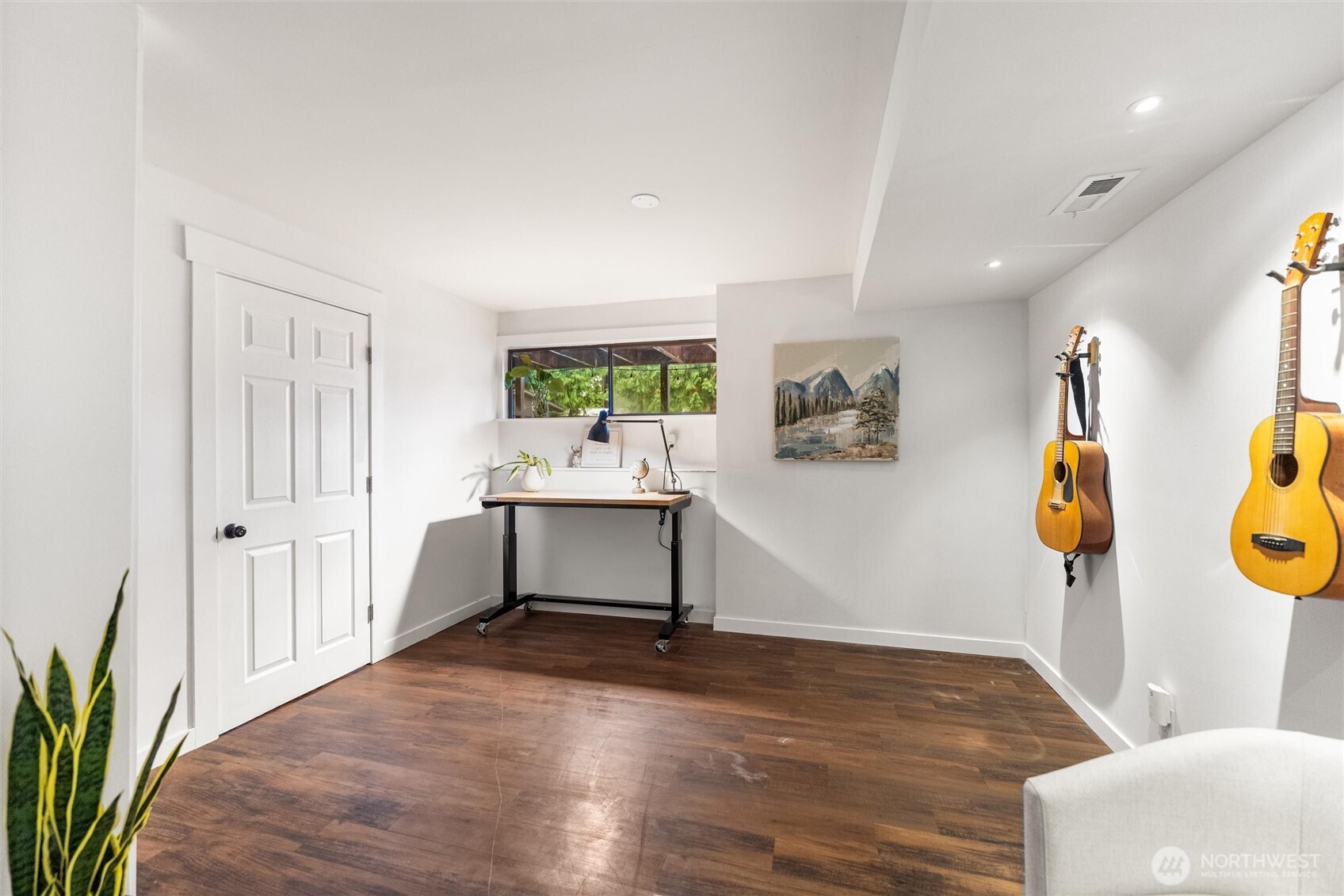 14408 141st Place Southeast Renton, WA 98059 - Photo 25 of 38