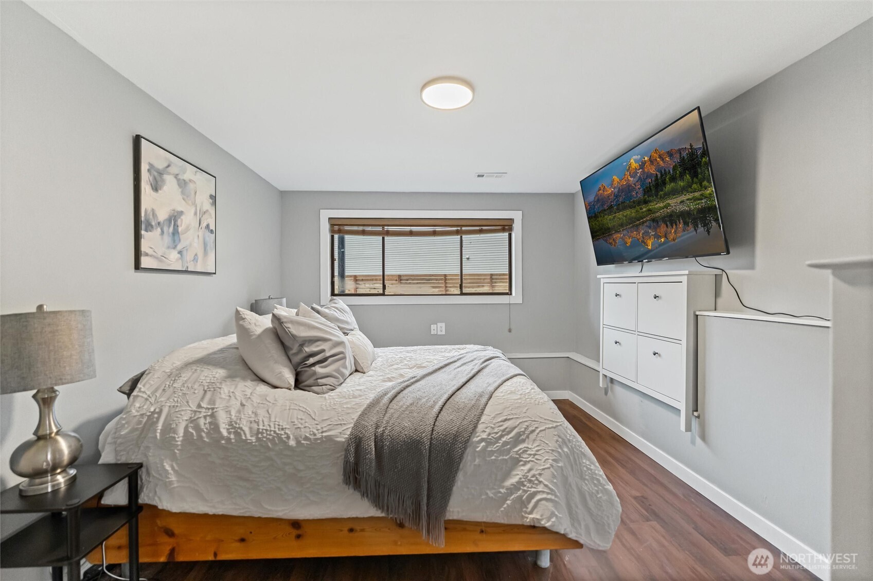 14408 141st Place Southeast Renton, WA 98059 - Photo 26 of 38