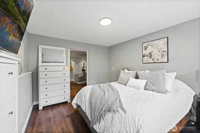 $965,950 | 14408 141st Place Southeast, Renton, WA 98059