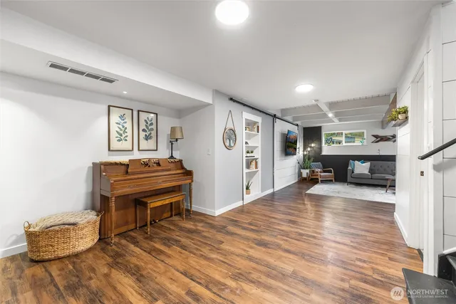 $965,950 | 14408 141st Place Southeast, Renton, WA 98059