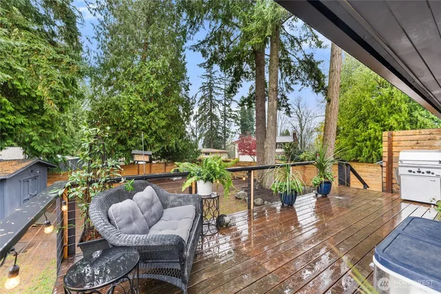 $965,950 | 14408 141st Place Southeast, Renton, WA 98059