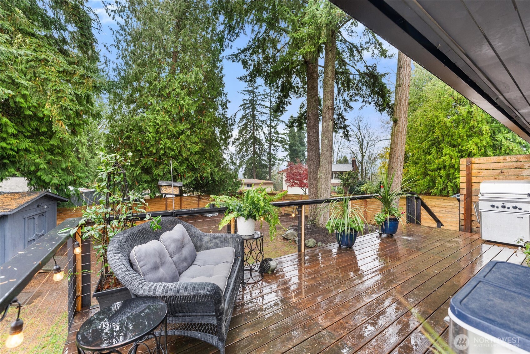 14408 141st Place Southeast Renton, WA 98059 - Photo 29 of 38