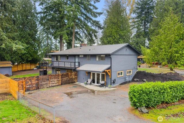$965,950 | 14408 141st Place Southeast, Renton, WA 98059