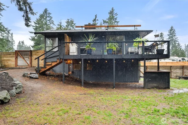 $965,950 | 14408 141st Place Southeast, Renton, WA 98059