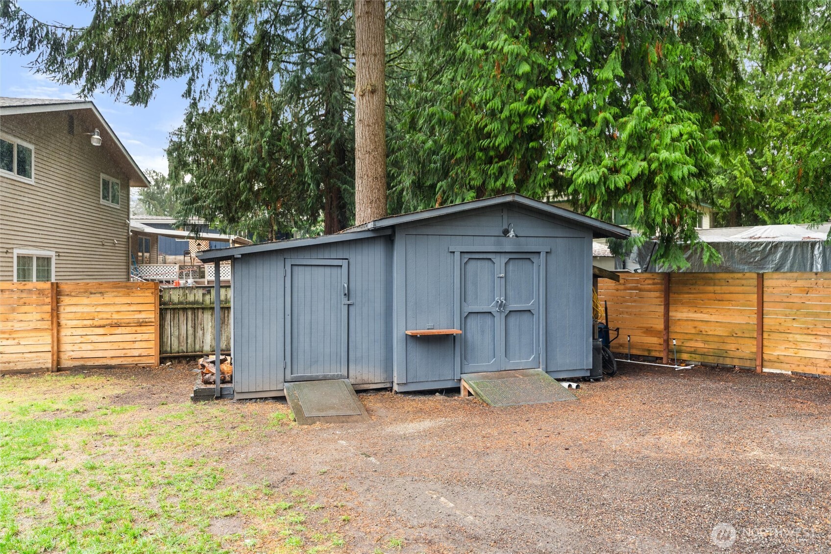 14408 141st Place Southeast Renton, WA 98059 - Photo 33 of 38