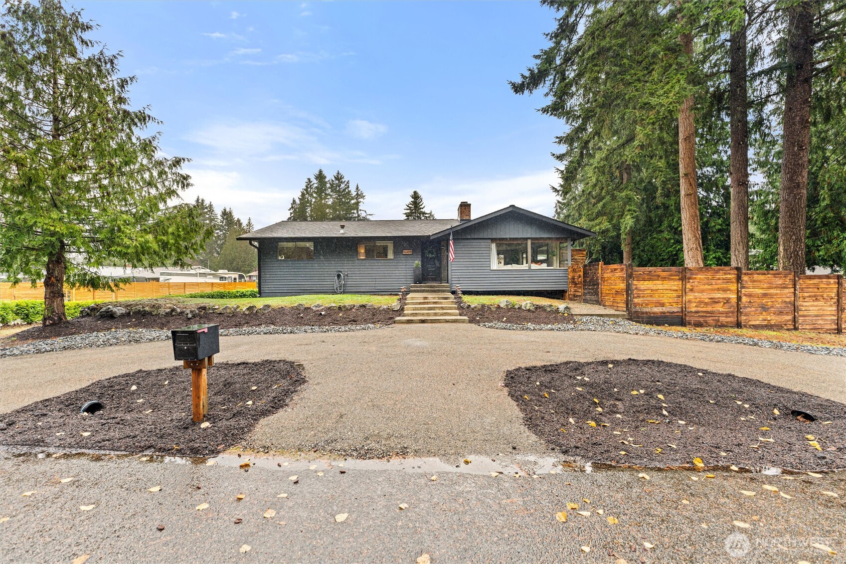 14408 141st Place Southeast Renton, WA 98059 - Photo 34 of 38