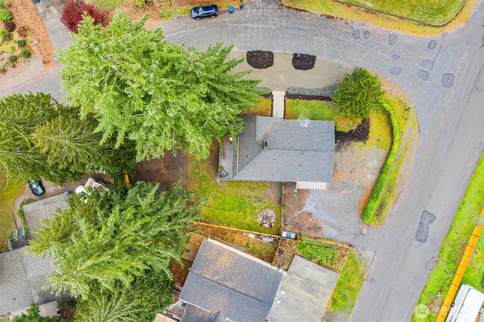 14408 141st Place Southeast Renton, WA 98059 - Photo 35 of 38