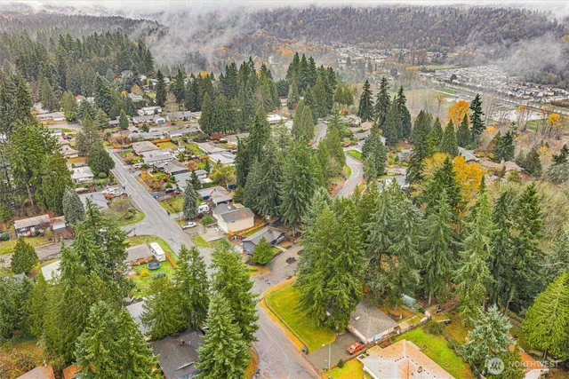 $965,950 | 14408 141st Place Southeast, Renton, WA 98059