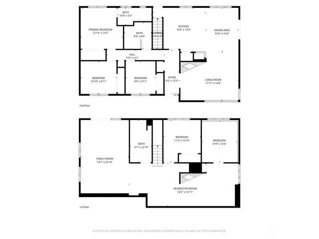 $965,950 | 14408 141st Place Southeast, Renton, WA 98059