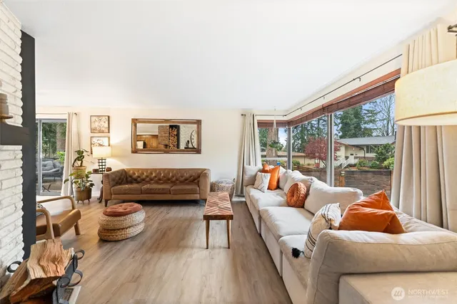 $965,950 | 14408 141st Place Southeast, Renton, WA 98059