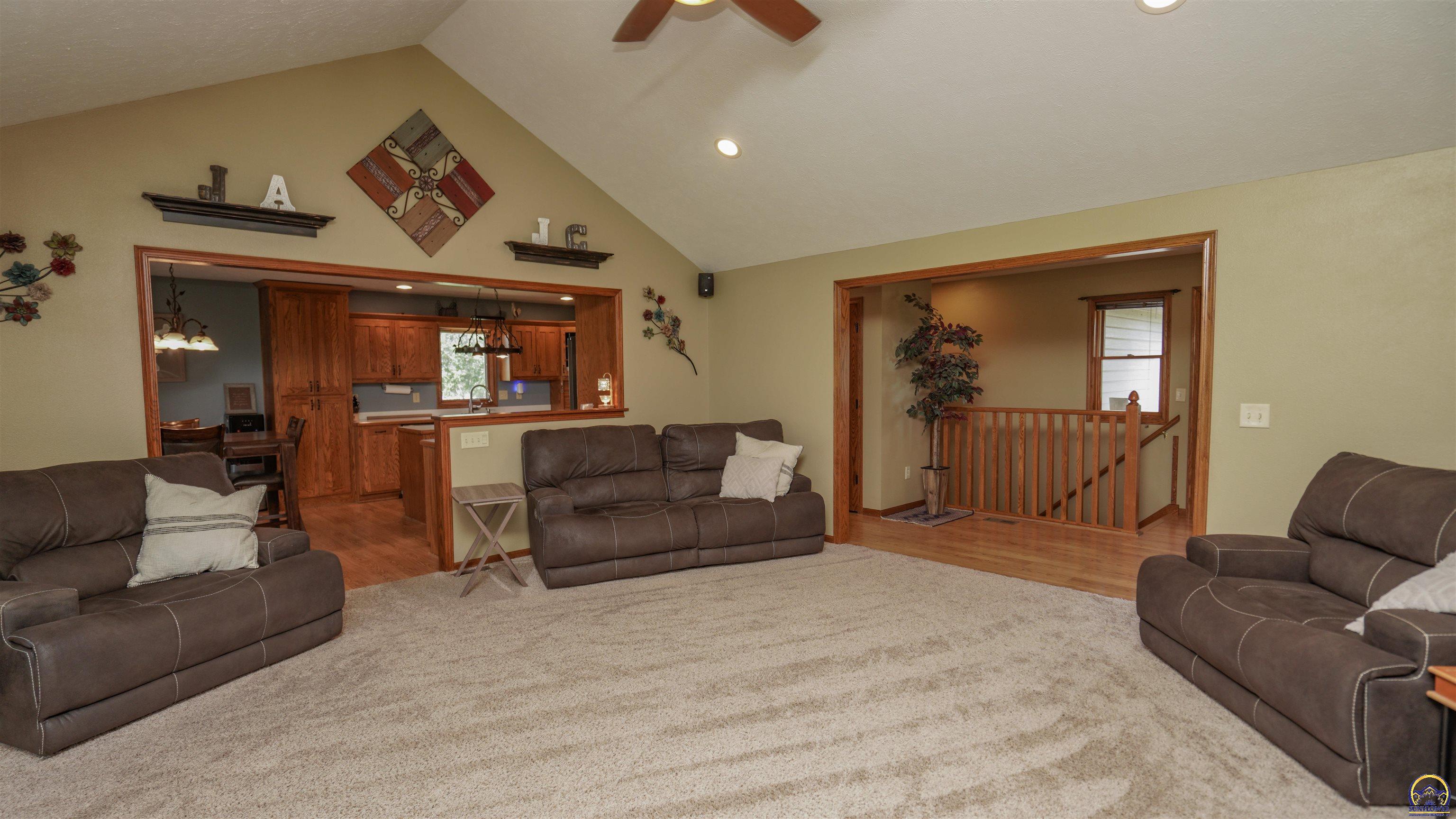 22775 N Road Holton, KS 66436 - Photo 14 of 48