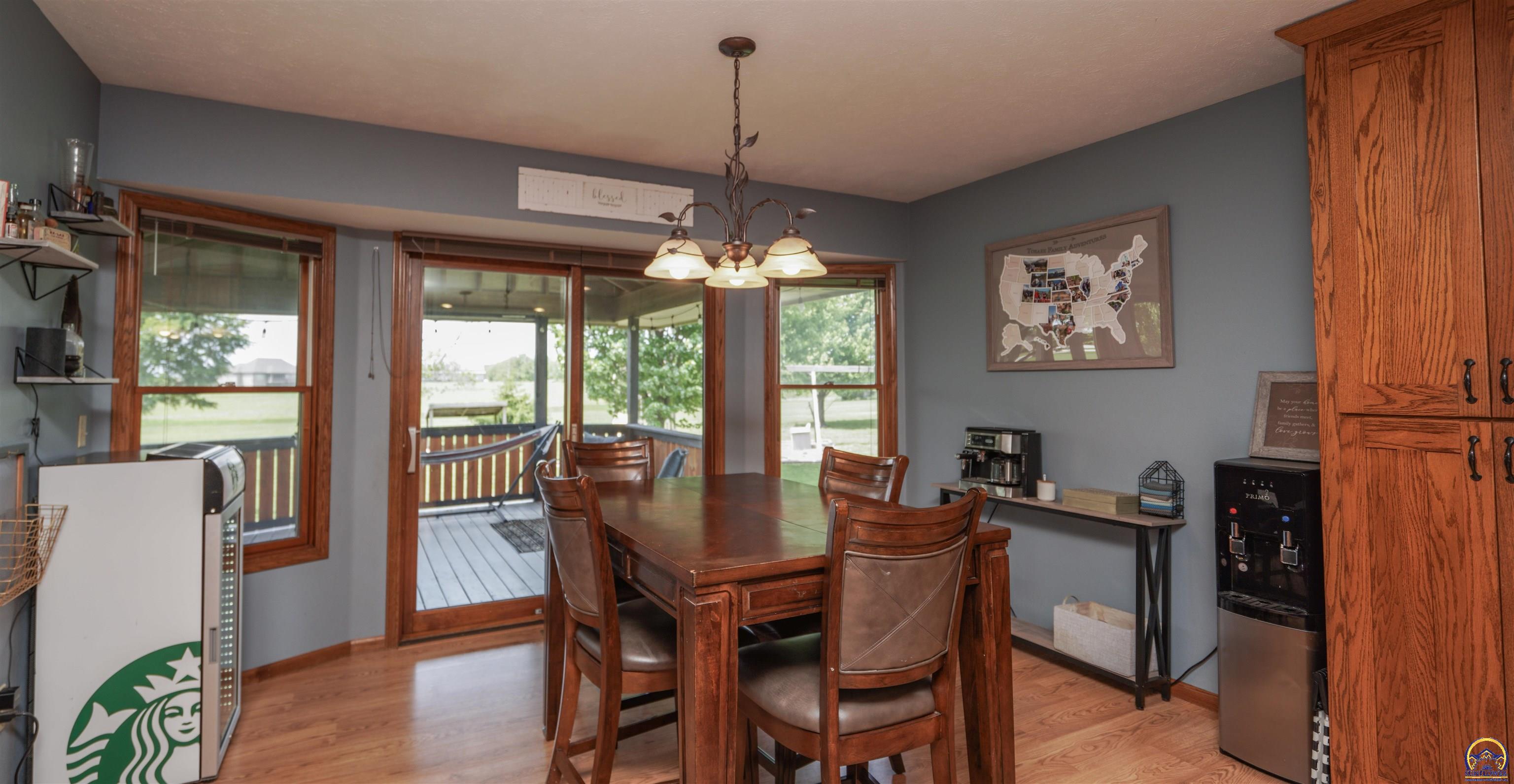 22775 N Road Holton, KS 66436 - Photo 15 of 48