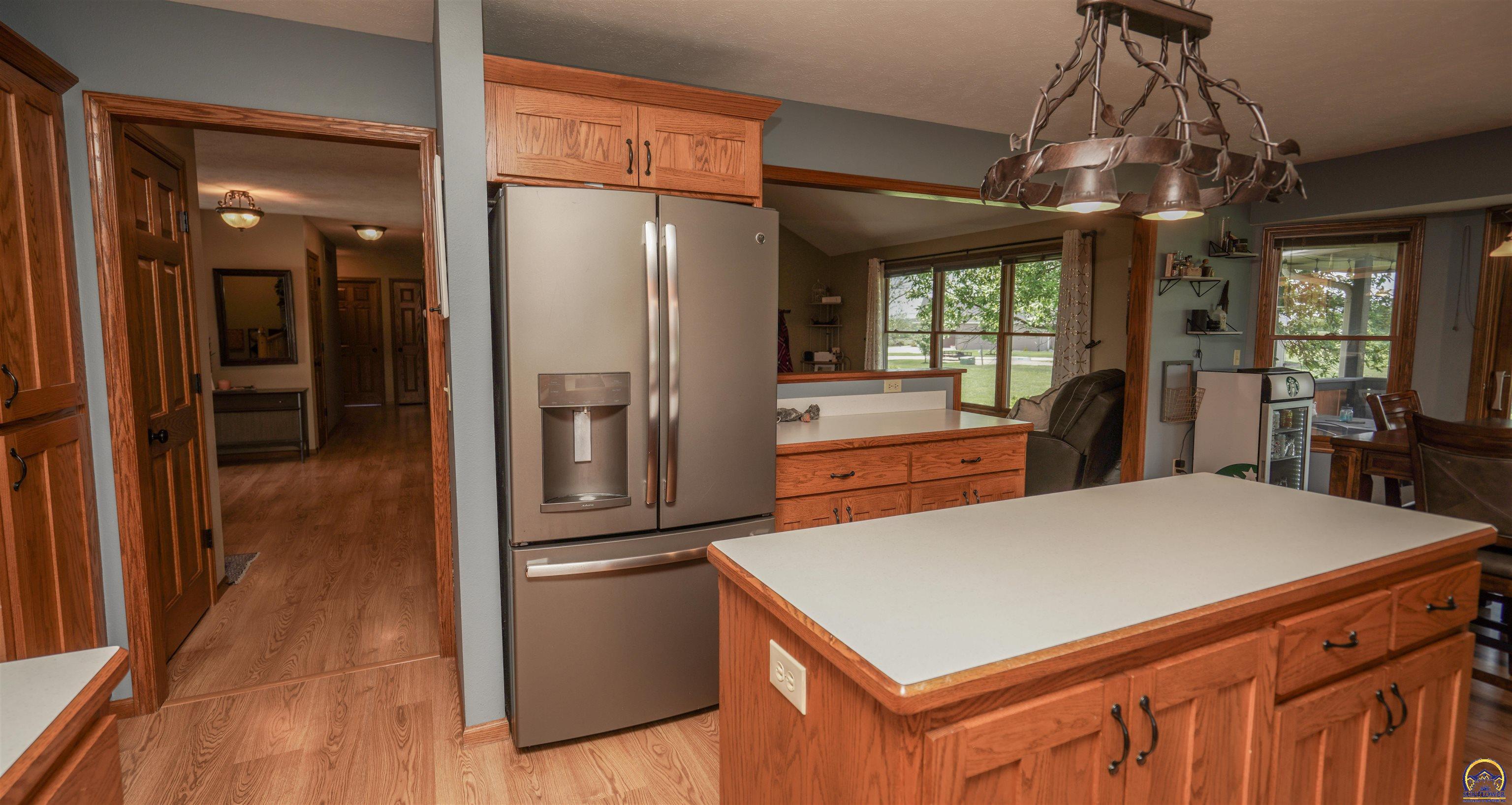 22775 N Road Holton, KS 66436 - Photo 16 of 48